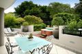 Property photo of 1/14 Carlotta Road Double Bay NSW 2028