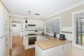 Property photo of 3 Campana Avenue Edgeworth NSW 2285