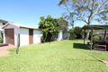 Property photo of 56 Oxford Street Smithfield NSW 2164