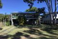 Property photo of 59 Petrel Avenue River Heads QLD 4655