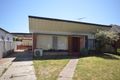 Property photo of 182 Wharf Street Cannington WA 6107