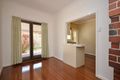 Property photo of 182 Wharf Street Cannington WA 6107