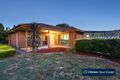 Property photo of 4 South Anderson Court Cranbourne VIC 3977