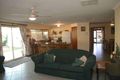Property photo of 31 Hope Drive Paralowie SA 5108