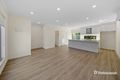 Property photo of 28A Wilsons Lane Sunbury VIC 3429
