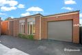 Property photo of 28A Wilsons Lane Sunbury VIC 3429