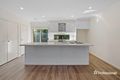 Property photo of 28A Wilsons Lane Sunbury VIC 3429