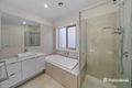 Property photo of 28A Wilsons Lane Sunbury VIC 3429