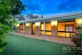 Property photo of 6 Bibby Place Florey ACT 2615