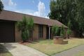 Property photo of 194 Bennett Road St Clair NSW 2759