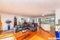 Property photo of 64 Likely Street Forster NSW 2428