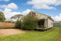 Property photo of 24 Anglers Road Cape Paterson VIC 3995