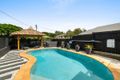 Property photo of 2 Justin Court Moffat Beach QLD 4551
