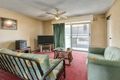 Property photo of 2/19 Riddell Street Bulimba QLD 4171