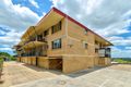 Property photo of 2/19 Riddell Street Bulimba QLD 4171