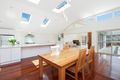 Property photo of 39 Scenic Drive Apollo Bay VIC 3233