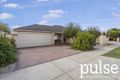 Property photo of 1/61 Whaleback Avenue Parkwood WA 6147