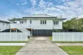 Property photo of 7 Byth Street Stafford QLD 4053
