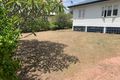 Property photo of 9 Merrell Street North Booval QLD 4304