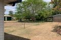 Property photo of 9 Merrell Street North Booval QLD 4304
