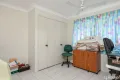 Property photo of 35 Brady Close Glenlee QLD 4711