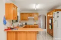 Property photo of 35 Brady Close Glenlee QLD 4711
