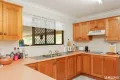Property photo of 35 Brady Close Glenlee QLD 4711