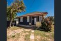 Property photo of 5 Lantana Street Rangeway WA 6530