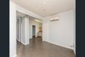 Property photo of 5 Lantana Street Rangeway WA 6530