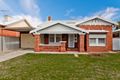 Property photo of 46 Hurtle Street West Croydon SA 5008