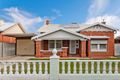 Property photo of 46 Hurtle Street West Croydon SA 5008