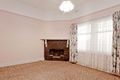 Property photo of 46 Hurtle Street West Croydon SA 5008