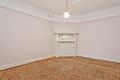Property photo of 46 Hurtle Street West Croydon SA 5008
