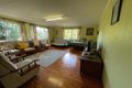 Property photo of 12 Bigoon Road Point Lookout QLD 4183