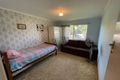 Property photo of 12 Bigoon Road Point Lookout QLD 4183