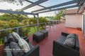 Property photo of 75 Hopetoun Circuit Yarralumla ACT 2600
