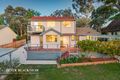 Property photo of 75 Hopetoun Circuit Yarralumla ACT 2600