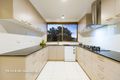 Property photo of 75 Hopetoun Circuit Yarralumla ACT 2600