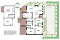 Property photo of 75 Hopetoun Circuit Yarralumla ACT 2600