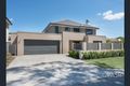 Property photo of 2 Tennivale Place North Perth WA 6006