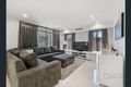 Property photo of 2 Tennivale Place North Perth WA 6006