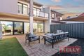 Property photo of 5 Kulbardi Loop Ascot WA 6104
