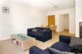 Property photo of 4/186 Raglan Street Mosman NSW 2088