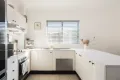 Property photo of 22/33-41 Brickfield Street North Parramatta NSW 2151