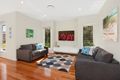 Property photo of 10 Girraween Road Port Macquarie NSW 2444