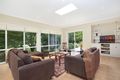 Property photo of 1 Hurlingham Avenue Burradoo NSW 2576