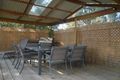 Property photo of 3 Kames Street Ridgehaven SA 5097