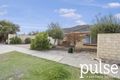 Property photo of 1/61 Whaleback Avenue Parkwood WA 6147