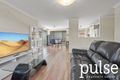 Property photo of 1/61 Whaleback Avenue Parkwood WA 6147