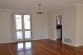 Property photo of 6 Tinto Court Mount Waverley VIC 3149